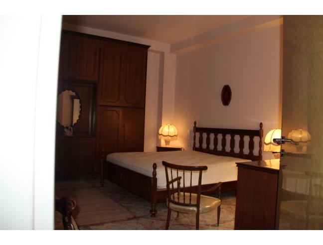 Anteprima foto 3 - Appartamento in Vendita a Gravina in Puglia (Bari)