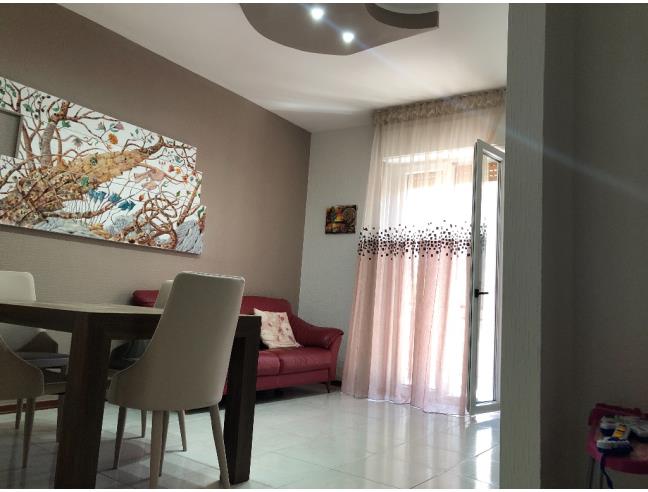 Anteprima foto 4 - Appartamento in Vendita a Gravina in Puglia (Bari)