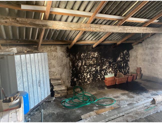 Anteprima foto 4 - Appartamento in Vendita a Gravina in Puglia (Bari)