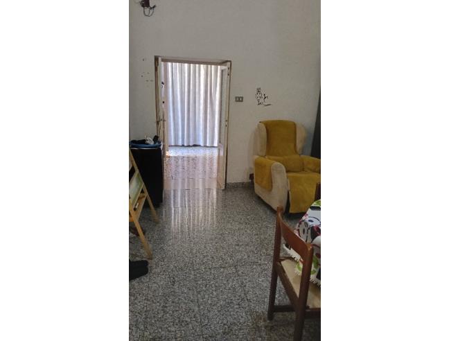 Anteprima foto 4 - Appartamento in Vendita a Gravina in Puglia (Bari)