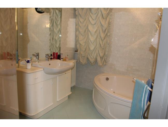 Anteprima foto 4 - Appartamento in Vendita a Gravina in Puglia (Bari)