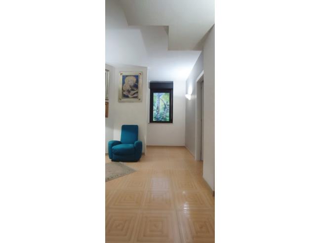 Anteprima foto 4 - Appartamento in Vendita a Gravina in Puglia (Bari)