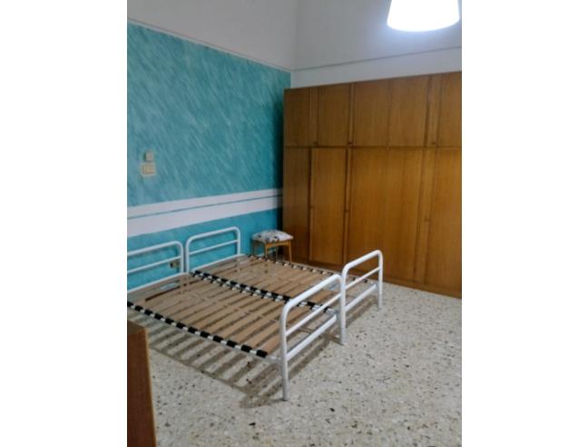 Anteprima foto 4 - Appartamento in Vendita a Gravina in Puglia (Bari)