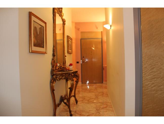 Anteprima foto 5 - Appartamento in Vendita a Gravina in Puglia (Bari)