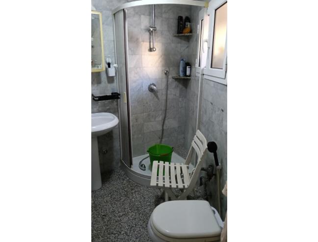 Anteprima foto 5 - Appartamento in Vendita a Gravina in Puglia (Bari)