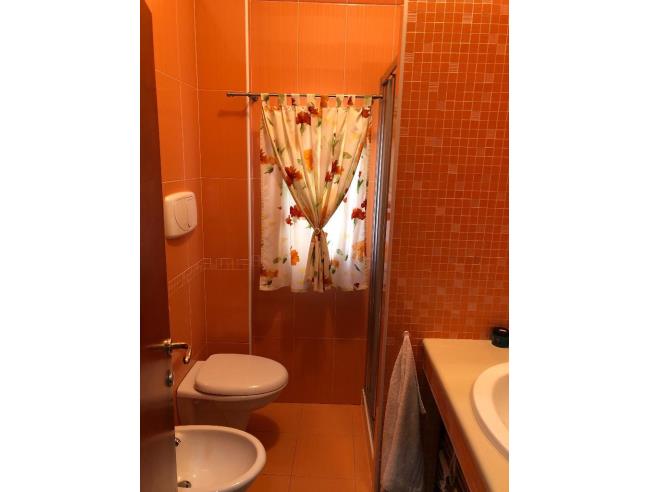 Anteprima foto 5 - Appartamento in Vendita a Gravina in Puglia (Bari)