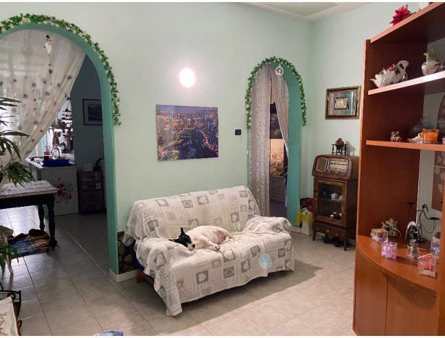 Anteprima foto 5 - Appartamento in Vendita a Gravina in Puglia (Bari)