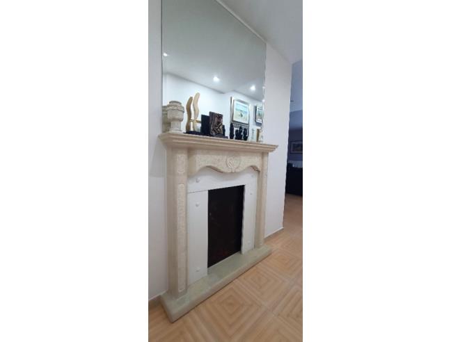 Anteprima foto 5 - Appartamento in Vendita a Gravina in Puglia (Bari)