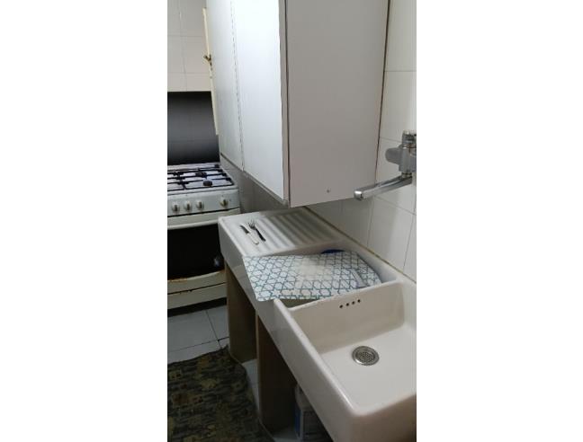 Anteprima foto 6 - Appartamento in Vendita a Gravina in Puglia (Bari)