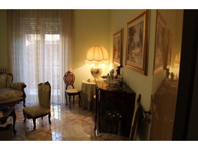 Anteprima foto 6 - Appartamento in Vendita a Gravina in Puglia (Bari)