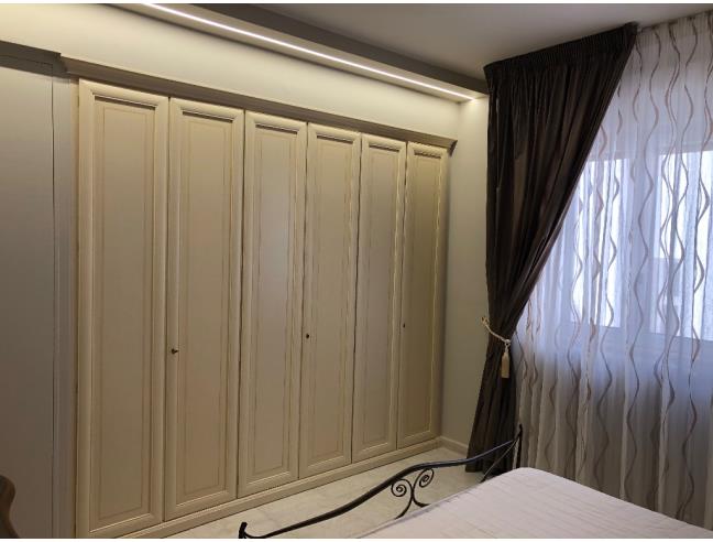 Anteprima foto 6 - Appartamento in Vendita a Gravina in Puglia (Bari)