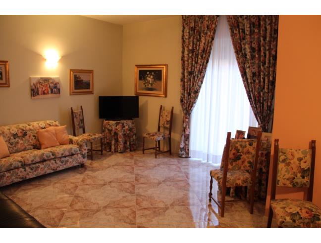 Anteprima foto 7 - Appartamento in Vendita a Gravina in Puglia (Bari)