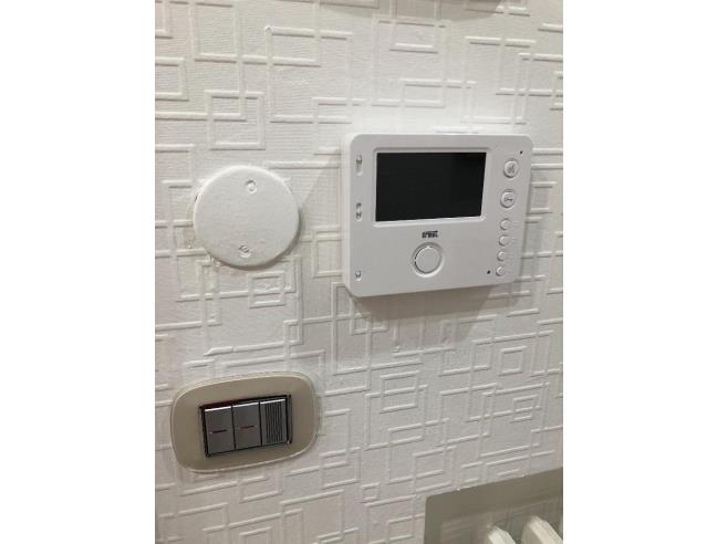 Anteprima foto 7 - Appartamento in Vendita a Gravina in Puglia (Bari)