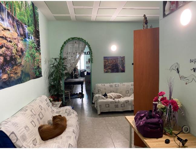 Anteprima foto 7 - Appartamento in Vendita a Gravina in Puglia (Bari)