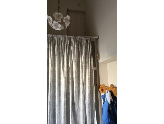 Anteprima foto 7 - Appartamento in Vendita a Gravina in Puglia (Bari)