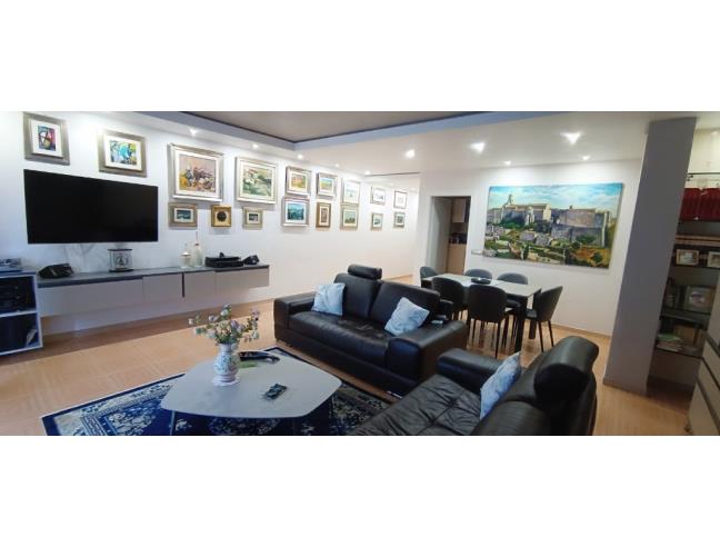 Anteprima foto 7 - Appartamento in Vendita a Gravina in Puglia (Bari)