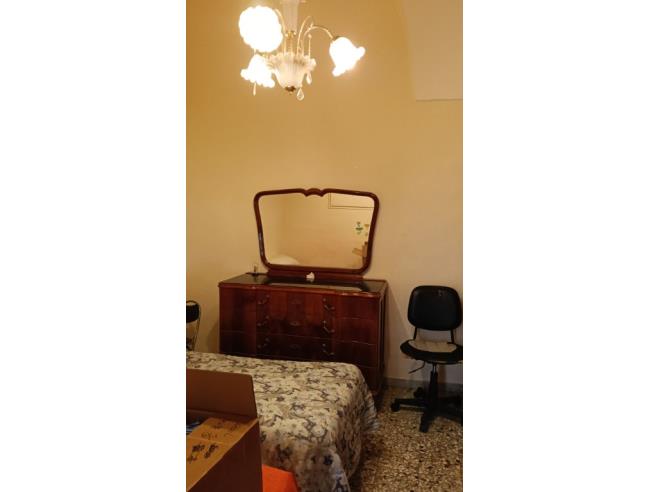 Anteprima foto 8 - Appartamento in Vendita a Gravina in Puglia (Bari)