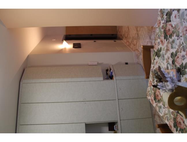 Anteprima foto 8 - Appartamento in Vendita a Gravina in Puglia (Bari)