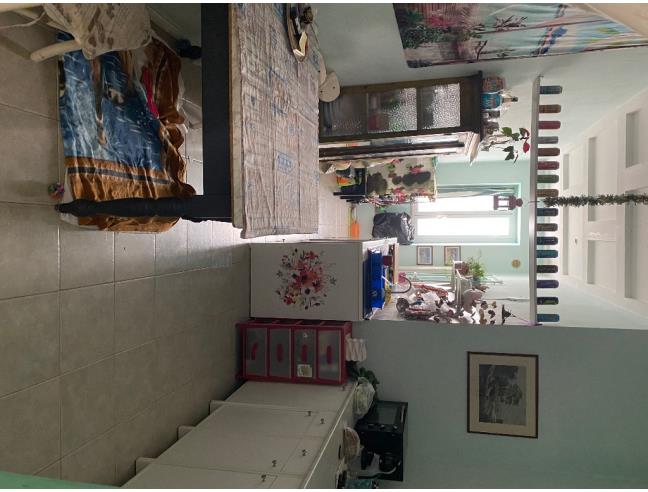 Anteprima foto 8 - Appartamento in Vendita a Gravina in Puglia (Bari)