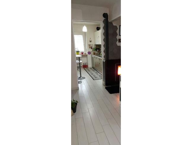 Anteprima foto 2 - Appartamento in Vendita a Gressan (Aosta)