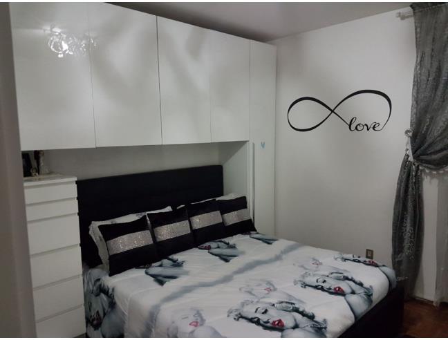 Anteprima foto 3 - Appartamento in Vendita a Gressan (Aosta)