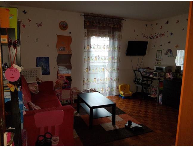 Anteprima foto 4 - Appartamento in Vendita a Gressan (Aosta)