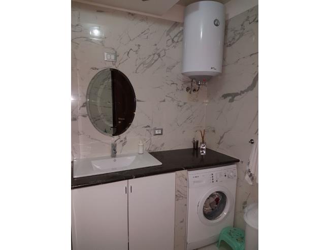 Anteprima foto 5 - Appartamento in Vendita a Gressan (Aosta)