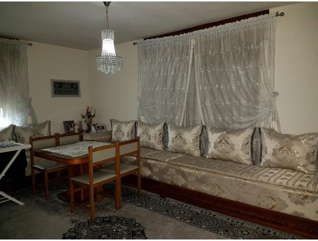 Anteprima foto 6 - Appartamento in Vendita a Gressan (Aosta)