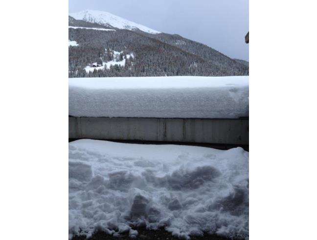 Anteprima foto 2 - Appartamento in Vendita a Gressan - Pila