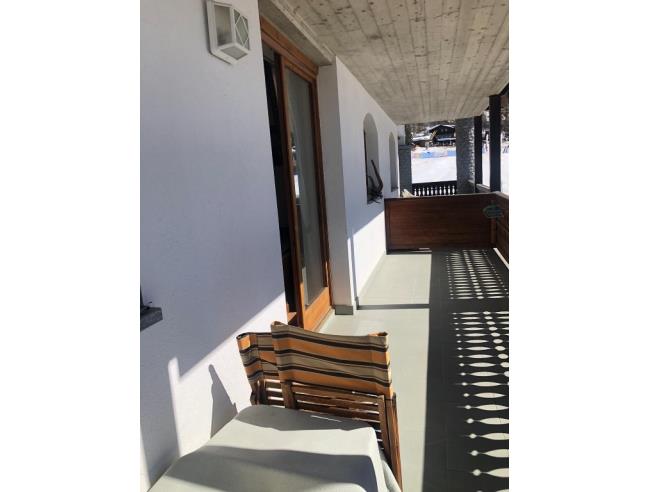 Anteprima foto 3 - Appartamento in Vendita a Gressan - Pila