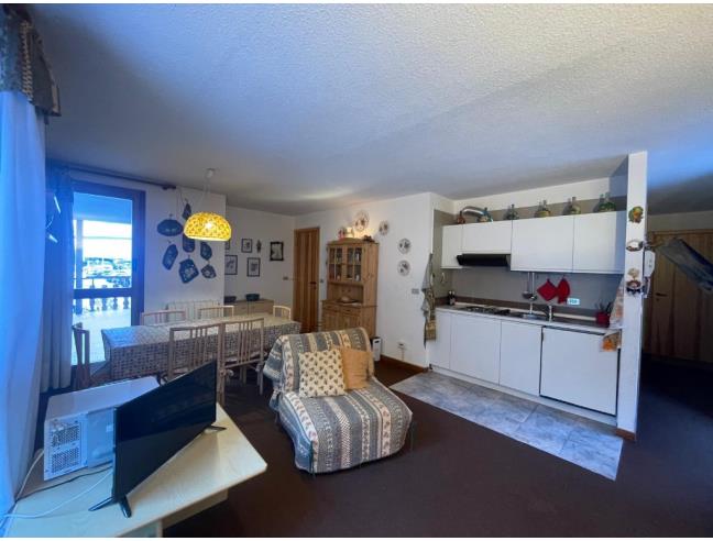 Anteprima foto 3 - Appartamento in Vendita a Gressan - Pila