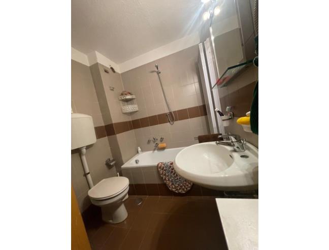 Anteprima foto 4 - Appartamento in Vendita a Gressan - Pila