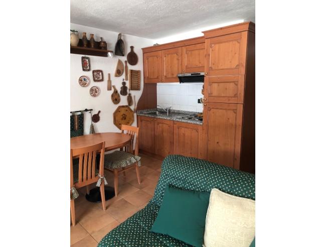 Anteprima foto 5 - Appartamento in Vendita a Gressan - Pila