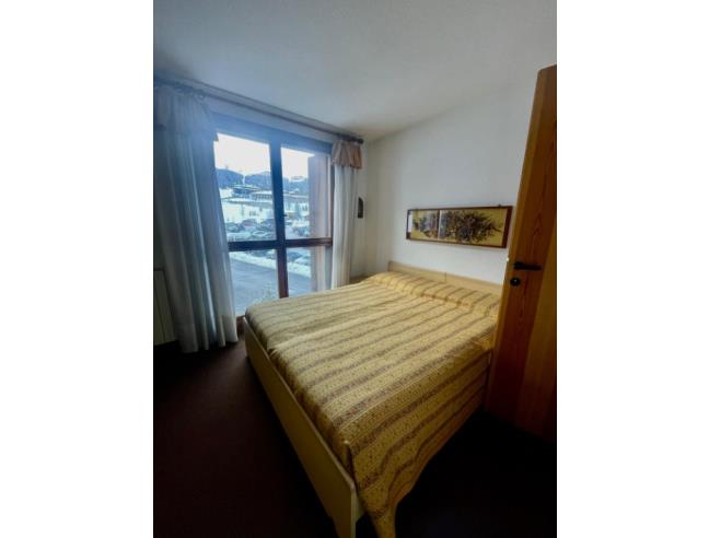 Anteprima foto 5 - Appartamento in Vendita a Gressan - Pila