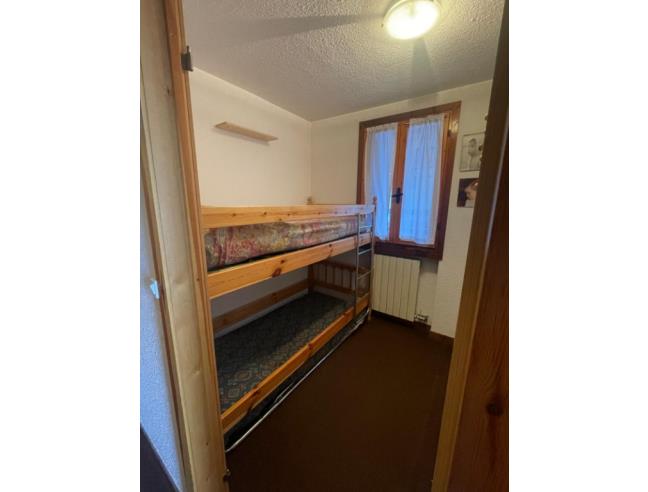 Anteprima foto 6 - Appartamento in Vendita a Gressan - Pila