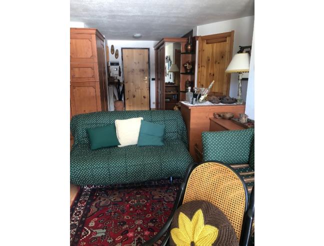 Anteprima foto 6 - Appartamento in Vendita a Gressan - Pila