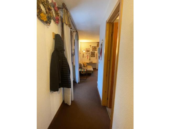 Anteprima foto 7 - Appartamento in Vendita a Gressan - Pila