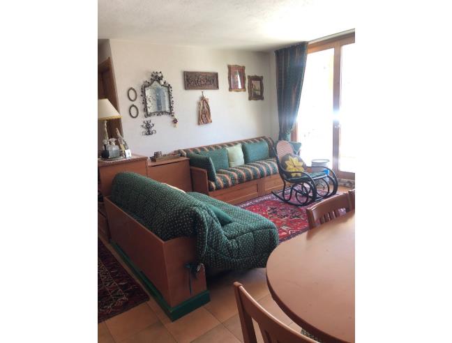 Anteprima foto 8 - Appartamento in Vendita a Gressan - Pila