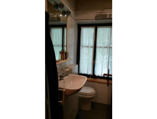 Anteprima foto 6 - Appartamento in Vendita a Gressoney-Saint-Jean (Aosta)