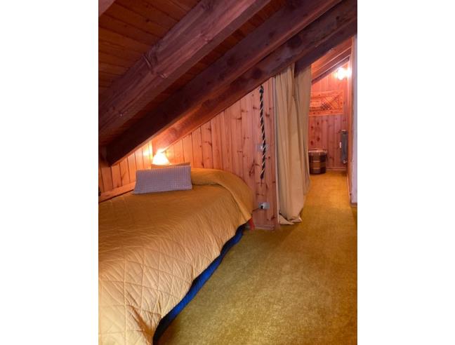 Anteprima foto 8 - Appartamento in Vendita a Gressoney-Saint-Jean (Aosta)