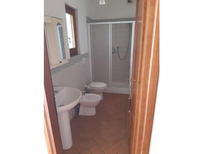 Anteprima foto 2 - Appartamento in Vendita a Greve in Chianti (Firenze)