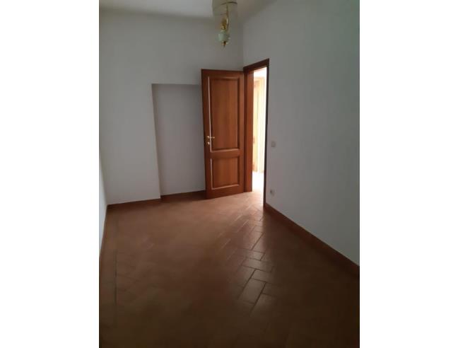 Anteprima foto 3 - Appartamento in Vendita a Greve in Chianti (Firenze)