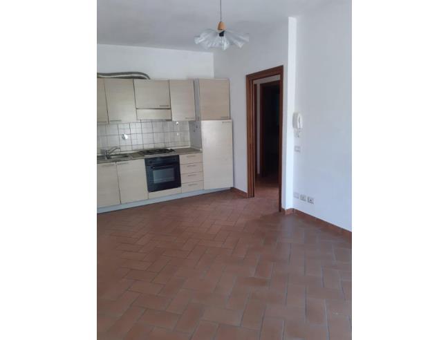 Anteprima foto 4 - Appartamento in Vendita a Greve in Chianti (Firenze)