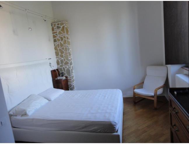 Anteprima foto 4 - Appartamento in Vendita a Greve in Chianti - Il Ferrone