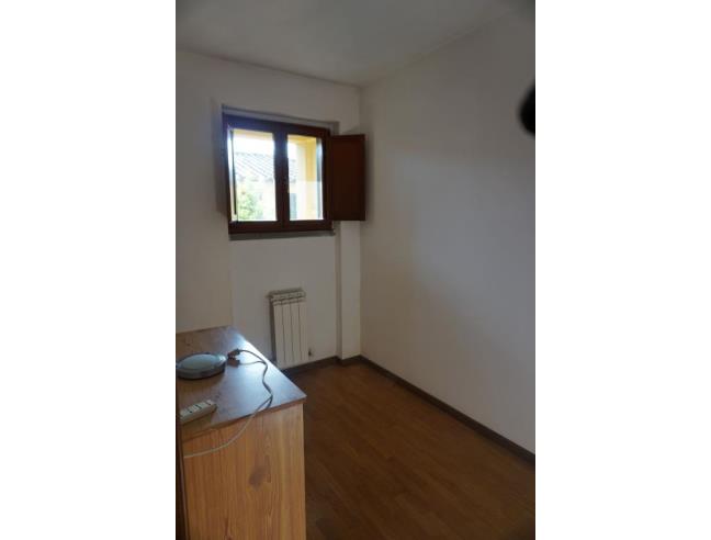 Anteprima foto 2 - Appartamento in Vendita a Greve in Chianti - Panzano In Chianti