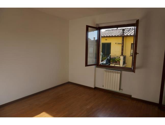 Anteprima foto 3 - Appartamento in Vendita a Greve in Chianti - Panzano In Chianti