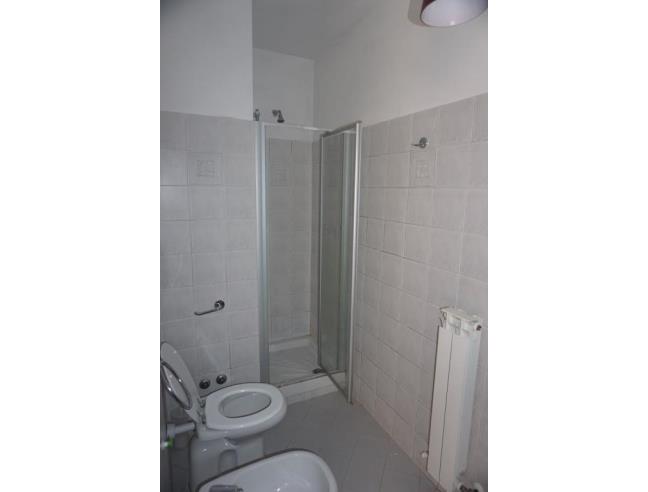 Anteprima foto 8 - Appartamento in Vendita a Greve in Chianti - Panzano In Chianti