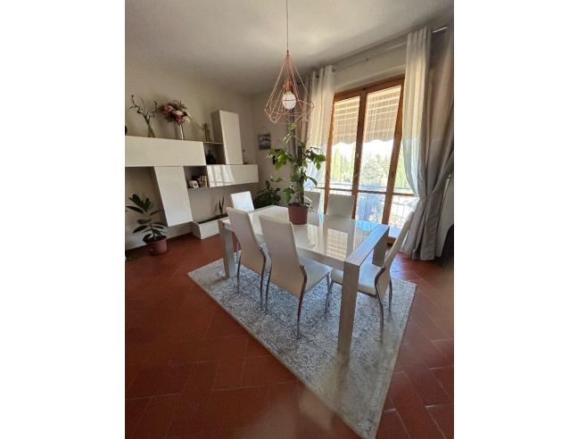 Anteprima foto 3 - Appartamento in Vendita a Greve in Chianti - Strada In Chianti