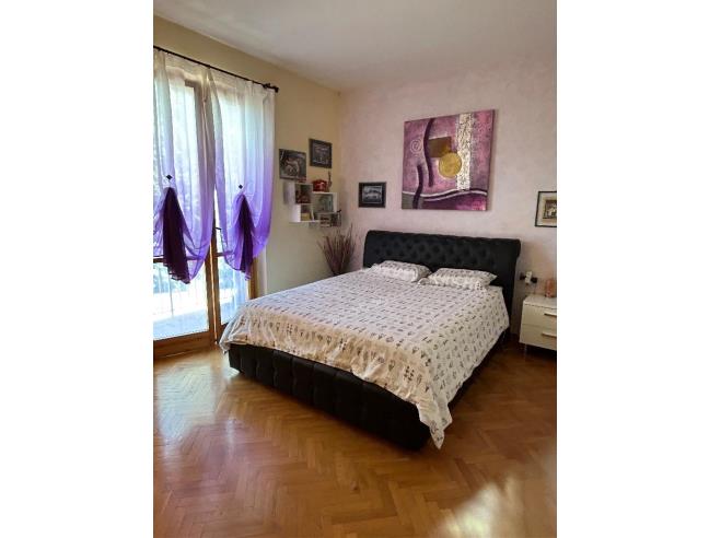 Anteprima foto 6 - Appartamento in Vendita a Greve in Chianti - Strada In Chianti