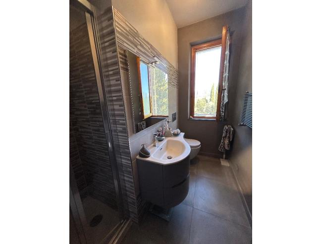 Anteprima foto 7 - Appartamento in Vendita a Greve in Chianti - Strada In Chianti